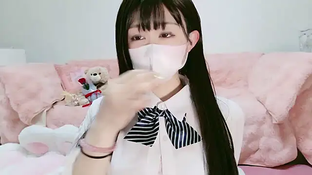 aaanyan online show from 04-07-26, 12:55