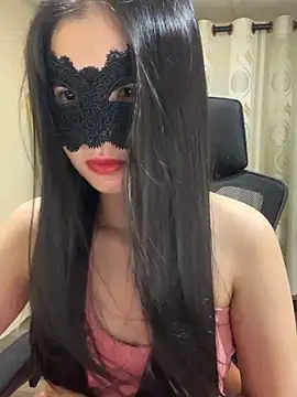 Salibae Nha online show from 01-07-25, 02:31