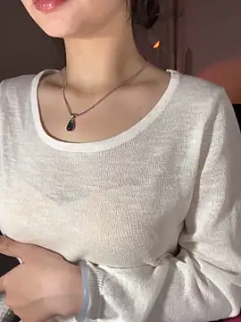 Salibae Nha online show from 12-02-25, 02:28