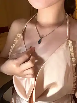 Salibae Nha online show from 01-14-26, 07:58