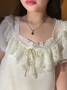 Salibae Nha online show from 02-03-26, 10:20