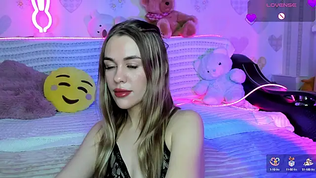 EliLynch online show from 02-25-25, 09:02