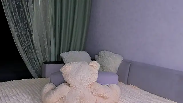 Snapshot of Sweeet_Barbie chatting on 07-10-26, 03:25 Sweeet Barbie online show from 07-10-26, 03:25