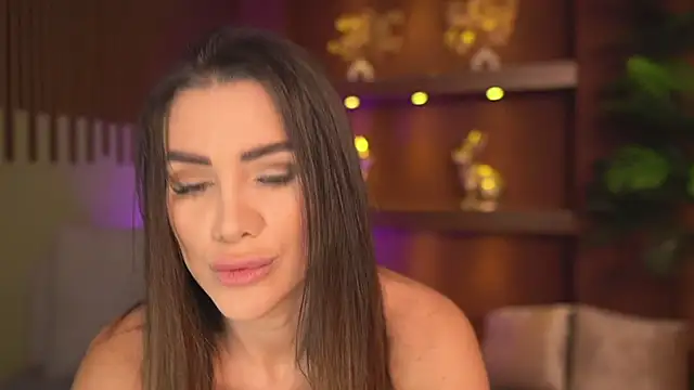 JustinneJade online show from 03-30-26, 04:24