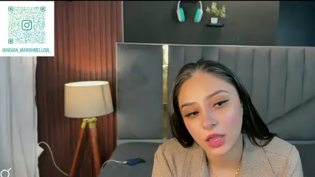 demieliss online show from 09-28-25, 04:23