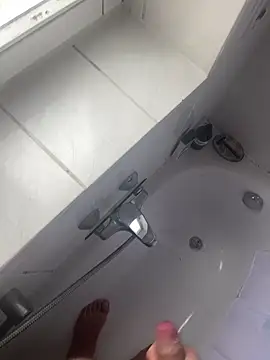 Snapshot of Banana_Boy chatting on 01-02-25, 11:52 Banana Boy online show from 01-02-25, 11:52