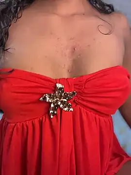 Goddess sneha online show from 06-18-26, 07:29