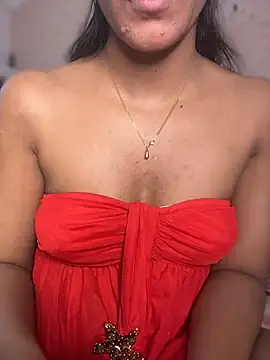 Snapshot of Goddess_sneha chatting on 06-21-26, 07:16 Goddess sneha online show from 06-21-26, 07:16