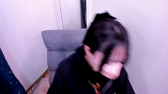 p RUMiMi online show from 03-09-25, 12:31