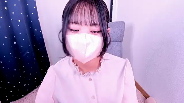 p RUMiMi online show from 03-20-25, 12:00