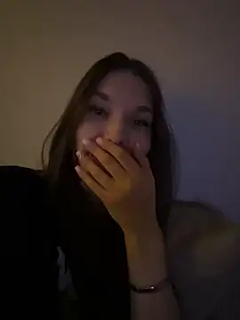 Snapshot of _Eva_Lee chatting on 02-16-25, 08:00 Eva Lee online show from 02-16-25, 08:00