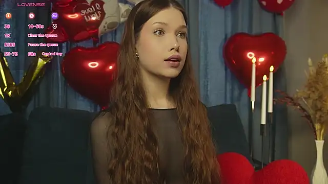 Snapshot of _Eva_Lee chatting on 02-16-26, 01:07 Eva Lee online show from 02-16-26, 01:07