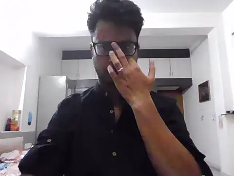 Daddy HA online show from 12-14-24, 02:31