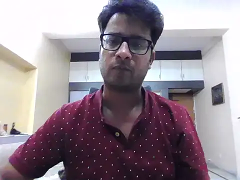 Daddy HA online show from 03-24-26, 06:02