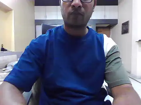 Daddy HA online show from 03-25-26, 06:03