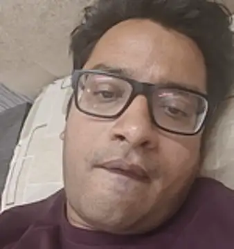 Daddy HA online show from 04-12-26, 06:40