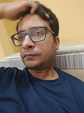 Daddy HA online show from 05-17-26, 07:50