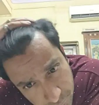 Daddy HA online show from 05-18-26, 10:10