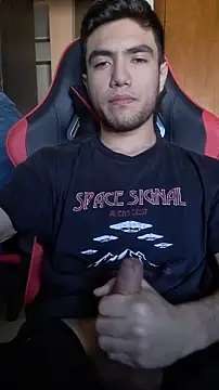 Snapshot of pattcam chatting on 11-02-25, 02:08 pattcam online show from 11-02-25, 02:08