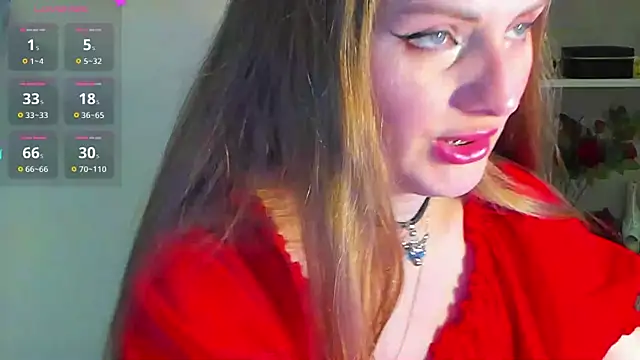 Snapshot of Viola_sweet chatting on 03-01-25, 11:04 Viola sweet online show from 03-01-25, 11:04