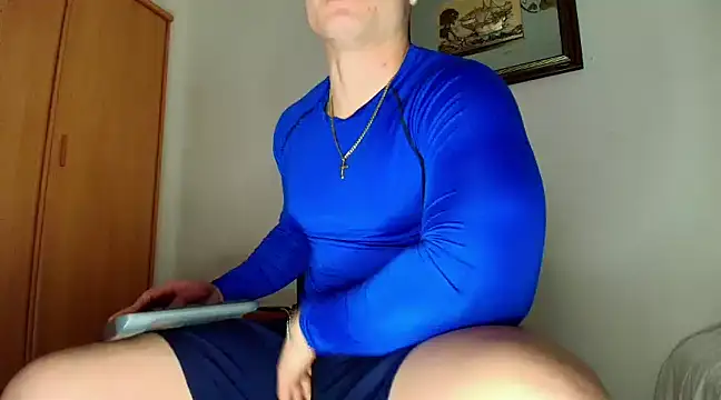 Snapshot of juandking chatting on 03-05-25, 06:23 juandking online show from 03-05-25, 06:23