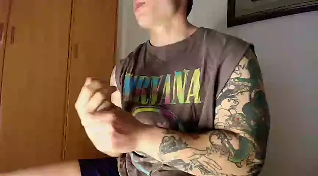 Snapshot of juandking chatting on 03-12-25, 10:37 juandking online show from 03-12-25, 10:37