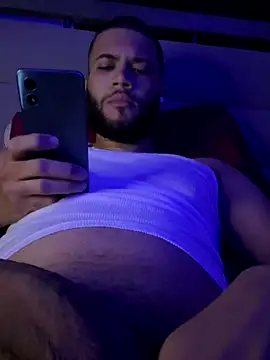 Snapshot of Joker19196 chatting on 09-11-25, 09:42 Joker19196 online show from 09-11-25, 09:42