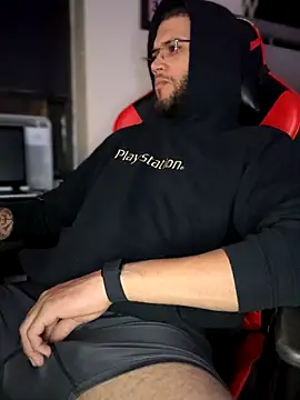 Snapshot of Joker19196 chatting on 09-21-25, 11:50 Joker19196 online show from 09-21-25, 11:50