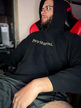 Snapshot of Joker19196 chatting on 09-22-25, 11:51 Joker19196 online show from 09-22-25, 11:51