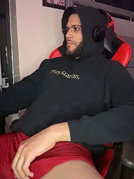 Snapshot of Joker19196 chatting on 10-05-25, 11:46 Joker19196 online show from 10-05-25, 11:46