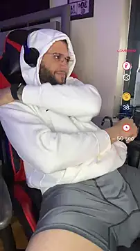 Snapshot of Joker19196 chatting on 11-10-25, 09:25 Joker19196 online show from 11-10-25, 09:25