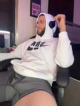 Snapshot of Joker19196 chatting on 11-11-25, 09:26 Joker19196 online show from 11-11-25, 09:26