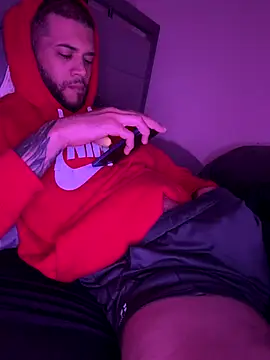 Snapshot of Joker19196 chatting on 11-16-25, 04:23 Joker19196 online show from 11-16-25, 04:23