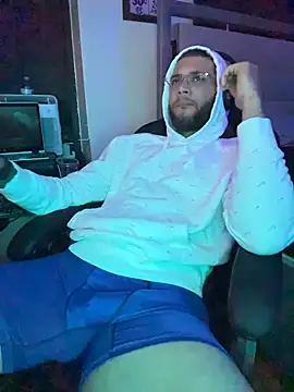 Snapshot of Joker19196 chatting on 11-19-25, 12:43 Joker19196 online show from 11-19-25, 12:43