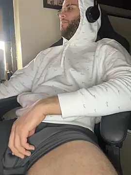 Joker19196 online show from 02-23-26, 06:49