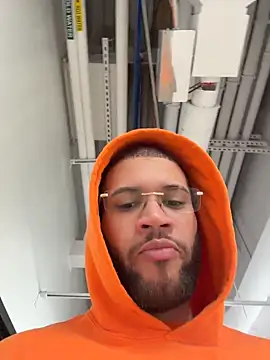 Joker19196 online show from 03-23-26, 02:54