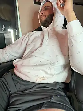 Joker19196 online show from 04-07-26, 11:04