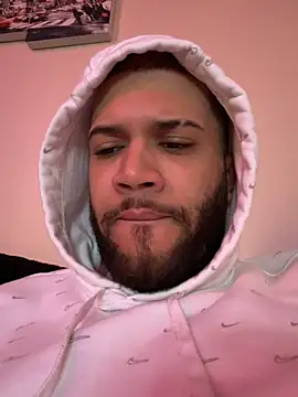 Joker19196 online show from 04-11-26, 01:26