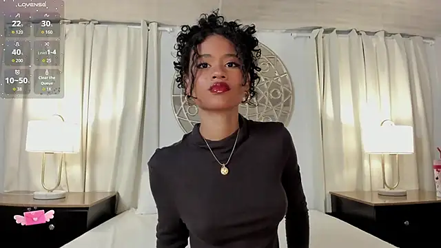 Aprillbrunette online show from 01-15-26, 02:27