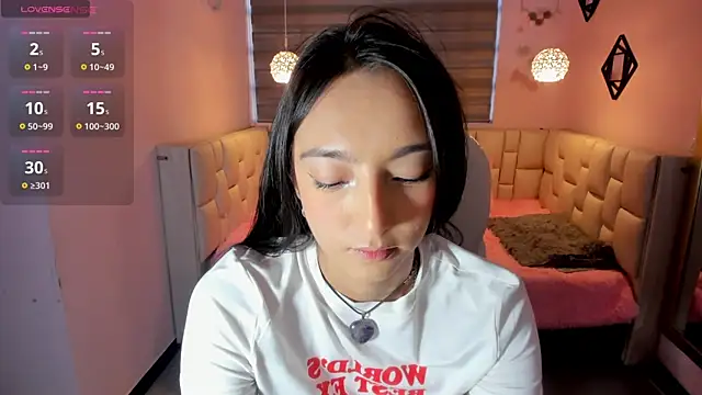 blair   mester online show from 02-01-25, 12:47