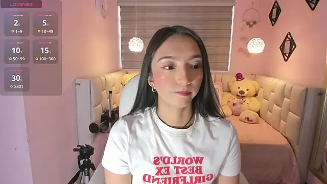 blair   mester online show from 03-01-25, 12:56