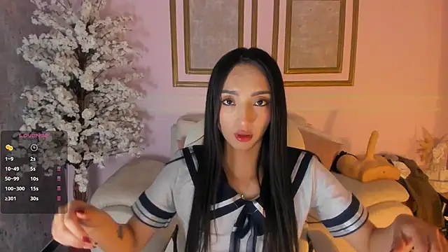 Snapshot of blair___mester chatting on 05-06-26, 12:43 blair mester online show from 05-06-26, 12:43