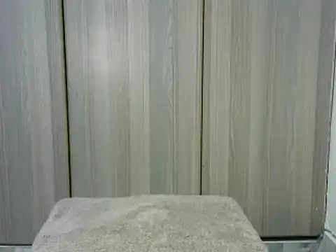 Snapshot of Chocolatah chatting on 12-02-24, 11:18 Chocolatah online show from 12-02-24, 11:18