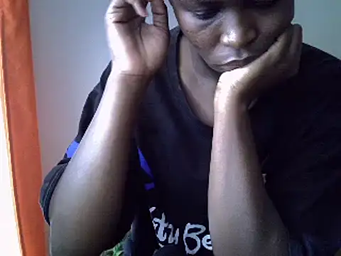 Snapshot of Chocolatah chatting on 12-08-24, 09:46 Chocolatah online show from 12-08-24, 09:46