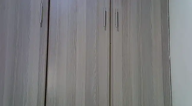 Snapshot of Chocolatah chatting on 12-19-24, 04:35 Chocolatah online show from 12-19-24, 04:35