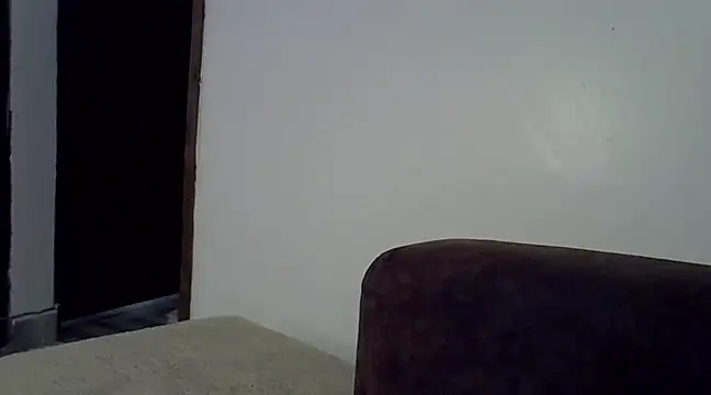 Snapshot of Chocolatah chatting on 12-20-24, 01:00 Chocolatah online show from 12-20-24, 01:00