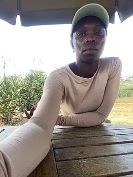 Snapshot of Chocolatah chatting on 01-19-25, 09:11 Chocolatah online show from 01-19-25, 09:11