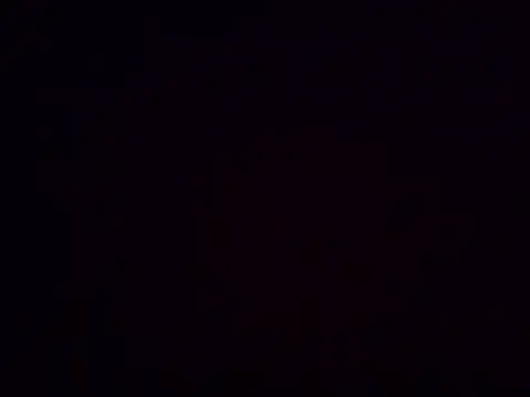 Snapshot of Chocolatah chatting on 12-04-25, 03:43 Chocolatah online show from 12-04-25, 03:43