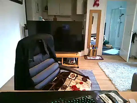 mihaimichael online show from 03-11-25, 11:12