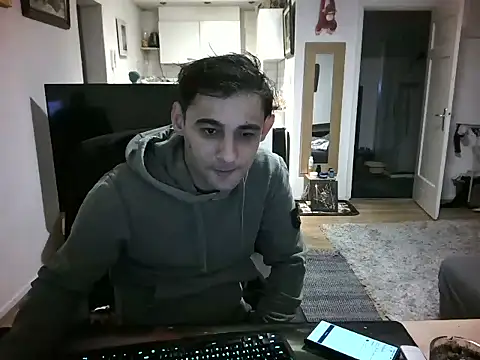 mihaimichael online show from 03-13-25, 07:28